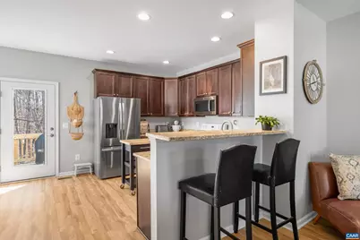 120 Longwood Dr #A, Charlottesville, VA 22903 - Photo 4