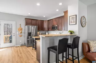 120 Longwood Dr, Charlottesville, VA 22903 - Photo 4