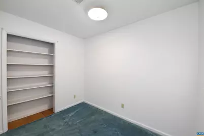 1004 Coleman St, Charlottesville, VA 22901 - Photo 24