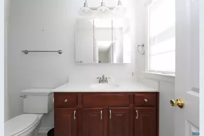 1004 Coleman St, Charlottesville, VA 22901 - Photo 20