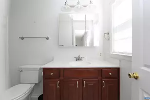 1004 Coleman St, Charlottesville, VA 22901 - Photo 20