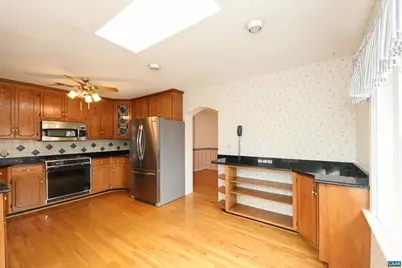 1004 Coleman St, Charlottesville, VA 22901 - Photo 10