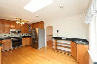 1004 Coleman St, Charlottesville, VA 22901 - Photo 10