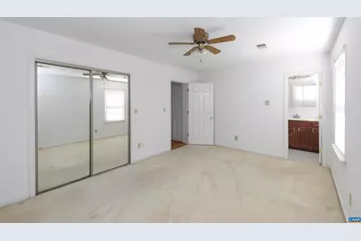 1004 Coleman St, Charlottesville, VA 22901 - Photo 16