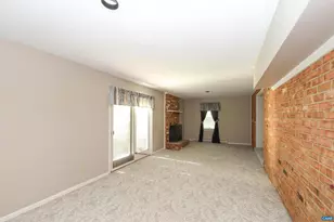 1004 Coleman St, Charlottesville, VA 22901 - Photo 30