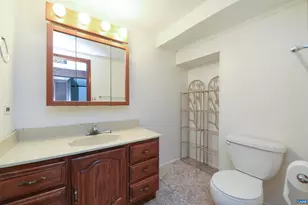 1004 Coleman St, Charlottesville, VA 22901 - Photo 32