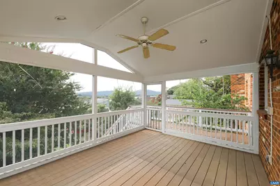 1004 Coleman St, Charlottesville, VA 22901 - Photo 14