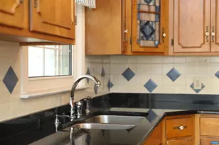 1004 Coleman St, Charlottesville, VA 22901 - Photo 12