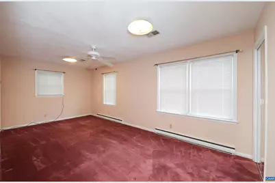 1004 Coleman St, Charlottesville, VA 22901 - Photo 22