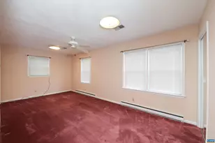 1004 Coleman St, Charlottesville, VA 22901 - Photo 22