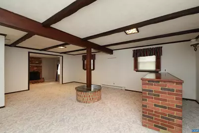 1004 Coleman St, Charlottesville, VA 22901 - Photo 26