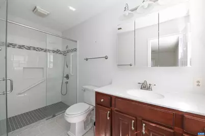 1004 Coleman St, Charlottesville, VA 22901 - Photo 18