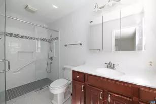 1004 Coleman St, Charlottesville, VA 22901 - Photo 18