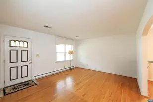 1004 Coleman St, Charlottesville, VA 22901 - Photo 4