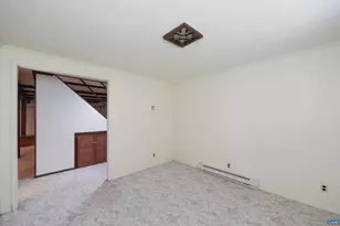 1004 Coleman St, Charlottesville, VA 22901 - Photo 34