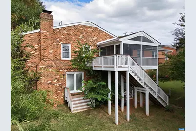 1004 Coleman St, Charlottesville, VA 22901 - Photo 38