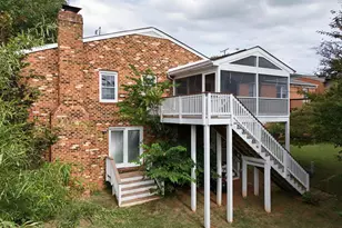 1004 Coleman St, Charlottesville, VA 22901 - Photo 38