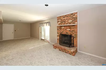 1004 Coleman St, Charlottesville, VA 22901 - Photo 28