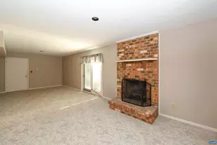 1004 Coleman St, Charlottesville, VA 22901 - Photo 28