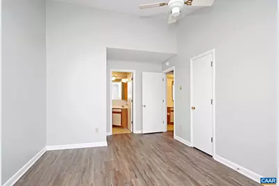 103 Turtle Creek Rd #9, Charlottesville, VA 22901 - Photo 8