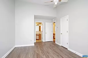 103 Turtle Creek Rd, Charlottesville, VA 22901 - Photo 8