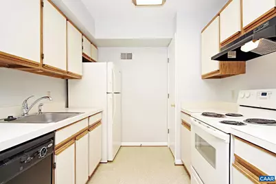 103 Turtle Creek Rd #9, Charlottesville, VA 22901 - Photo 6