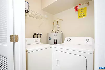 103 Turtle Creek Rd #9, Charlottesville, VA 22901 - Photo 12