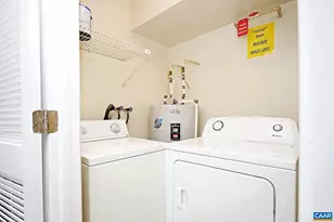 103 Turtle Creek Rd, Charlottesville, VA 22901 - Photo 12