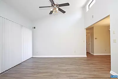 103 Turtle Creek Rd #9, Charlottesville, VA 22901 - Photo 4