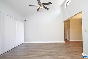 103 Turtle Creek Rd, Charlottesville, VA 22901 - Photo 4