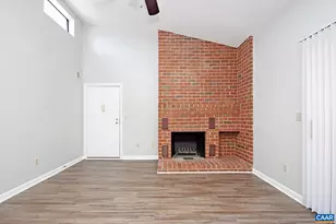 103 Turtle Creek Rd, Charlottesville, VA 22901 - Photo 2