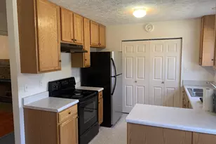 7075 Maudes Ln, Gordonsville, VA 22942 - Photo 6