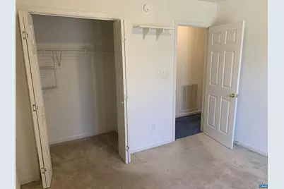 7075 Maudes Ln, Gordonsville, VA 22942 - Photo 16