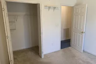 7075 Maudes Ln, Gordonsville, VA 22942 - Photo 16