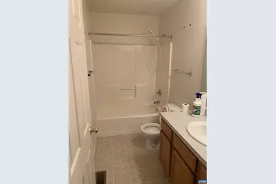 7075 Maudes Ln, Gordonsville, VA 22942 - Photo 14