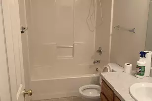 7075 Maudes Ln, Gordonsville, VA 22942 - Photo 14