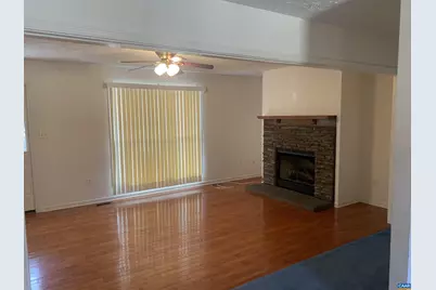 7075 Maudes Ln, Gordonsville, VA 22942 - Photo 4