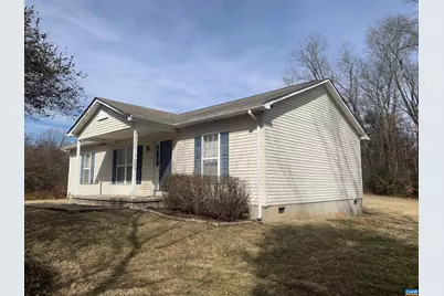 7075 Maudes Ln, Gordonsville, VA 22942 - Photo 2