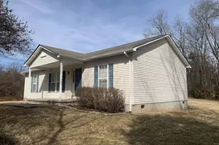 7075 Maudes Ln, Gordonsville, VA 22942 - Photo 2