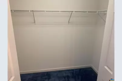 7075 Maudes Ln, Gordonsville, VA 22942 - Photo 10