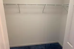 7075 Maudes Ln, Gordonsville, VA 22942 - Photo 10