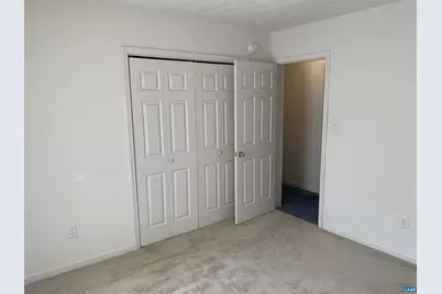 7075 Maudes Ln, Gordonsville, VA 22942 - Photo 18