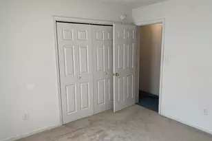 7075 Maudes Ln, Gordonsville, VA 22942 - Photo 18