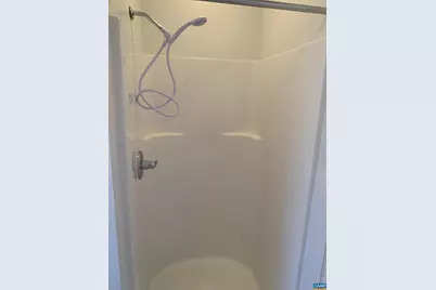 7075 Maudes Ln, Gordonsville, VA 22942 - Photo 12