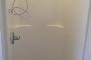 7075 Maudes Ln, Gordonsville, VA 22942 - Photo 12