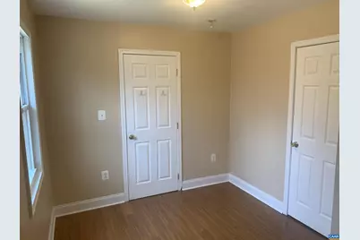 25075 Boling Ln, Rhoadesville, VA 22542 - Photo 10