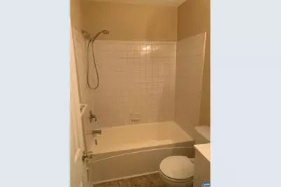 25075 Boling Ln, Rhoadesville, VA 22542 - Photo 8
