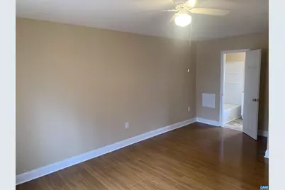 25075 Boling Ln, Rhoadesville, VA 22542 - Photo 12