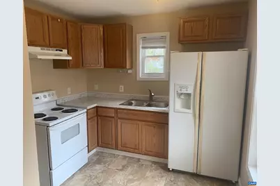 25075 Boling Ln, Rhoadesville, VA 22542 - Photo 4