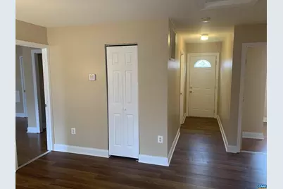 25075 Boling Ln, Rhoadesville, VA 22542 - Photo 6